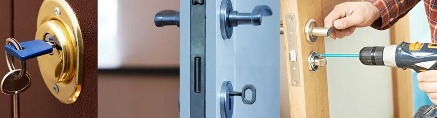 Sixteen Mile Stand Locksmith Store, Cincinnati, OH 513-277-0226