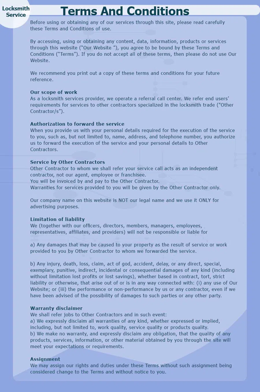 Sixteen Mile Stand Locksmith Store, Cincinnati, OH 513-277-0226