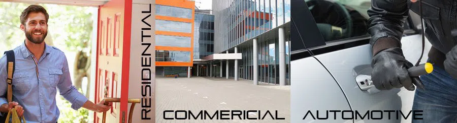 Sixteen Mile Stand Locksmith Store, Cincinnati, OH 513-277-0226