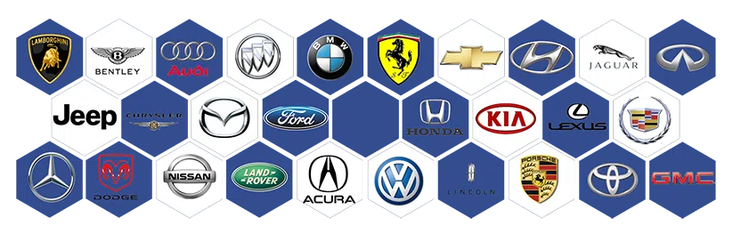 Sixteen Mile Stand Locksmith Store, Cincinnati, OH 513-277-0226