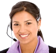 Sixteen Mile Stand Locksmith Store, Cincinnati, OH 513-277-0226