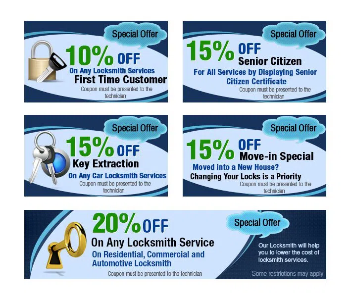 Sixteen Mile Stand Locksmith Store, Cincinnati, OH 513-277-0226