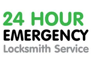 Sixteen Mile Stand Locksmith Store, Cincinnati, OH 513-277-0226 Sixteen Mile Stand Locksmith Store, Cincinnati, OH 513-277-0226