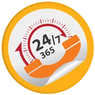 Sixteen Mile Stand Locksmith Store, Cincinnati, OH 513-277-0226