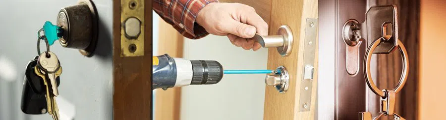 Sixteen Mile Stand Locksmith Store, Cincinnati, OH 513-277-0226