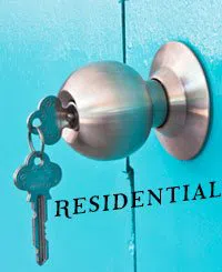 Sixteen Mile Stand Locksmith Store, Cincinnati, OH 513-277-0226