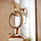 Sixteen Mile Stand Locksmith Store, Cincinnati, OH 513-277-0226