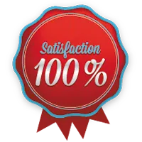 Sixteen Mile Stand Locksmith Store, Cincinnati, OH 513-277-0226