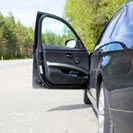 Sixteen Mile Stand Locksmith Store, Cincinnati, OH 513-277-0226