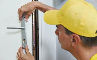 Sixteen Mile Stand Locksmith Store, Cincinnati, OH 513-277-0226 Sixteen Mile Stand Locksmith Store, Cincinnati, OH 513-277-0226